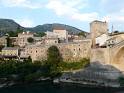 Z1506 GDG J4 117 Mostar